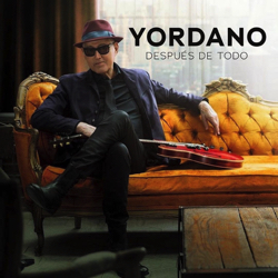Yordano Yordano