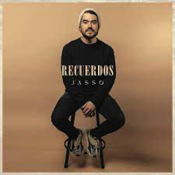 Jasso Jasso