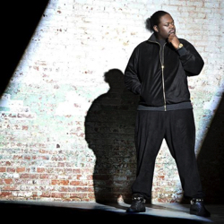 Poo Bear
Work For It Poo Bear
Work For It