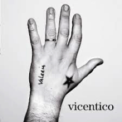 Vicentico