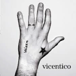 Vicentico Vicentico
